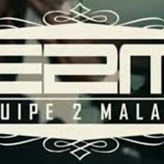 Equipe 2 Malade- Crapule Remix