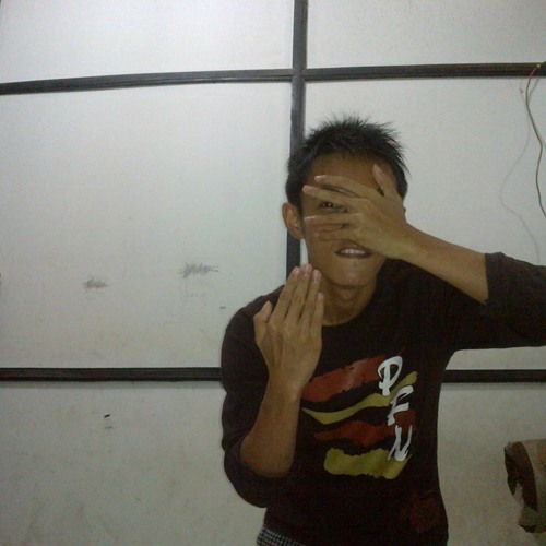 Tuty Wibowo-Mati Aku