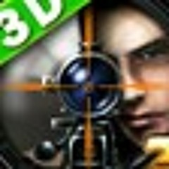 Lion of Judah  at Bricks city summit street.