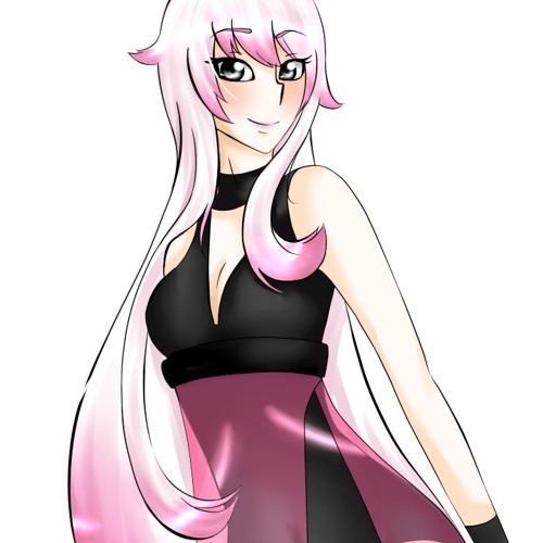 [Utau Español ]+ Reverse Ver, Español - Arisu Pawn + VB DL