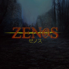 Zenos - Orchestral Theme