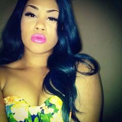 Hot Nigga Remix (Bobby Shmurda)