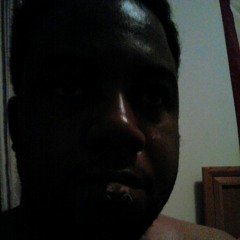 Mama and papa  at Bricks