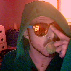 Ptolomaea (prepro demo)