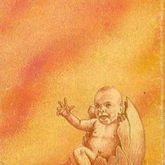 Es Tu Decisión (1992)