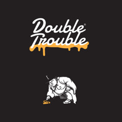 YGGR [연결고리] 털ㄴ업 (Double Trouble Bootleg) - Illionaire x MC Meta  **[FREE DOWNLOAD}