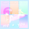 me-you-ft-kitty-pryde-produced-by-pat-lukens-chippy-nonstop