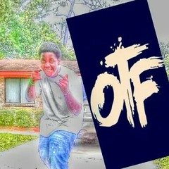 Lil keem