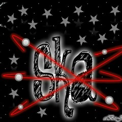 Los caligaris kilometros.mp3