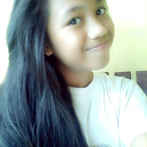 Terry Kau Harusnya Memilih Aku By Afifah Azzah On Soundcloud Hear The World S Sounds