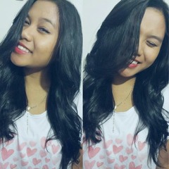 Let Me Love You- Mario COVER