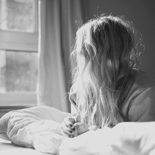 Innocent Sorrow by Marek Iwaszkiewicz - Listen to music