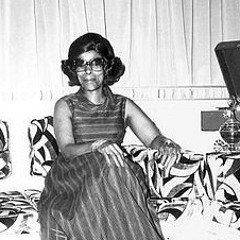 عايشة المرطة . ما يطيق الصبر