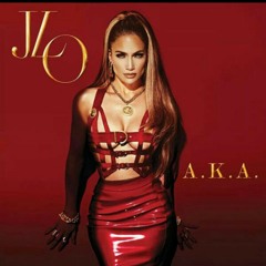 So good (Jennifer Lopez)