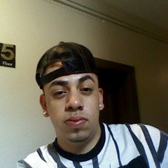 Don Miguelo Feat. Zion Y J Alvarez - Como Yo Le Doy (Official Remix)