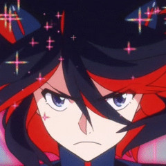 angelboiozzie - b e l k e t s u (prod. neitosama)