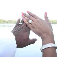 Wifey Feat. Prince Poodie Produced by Matlock