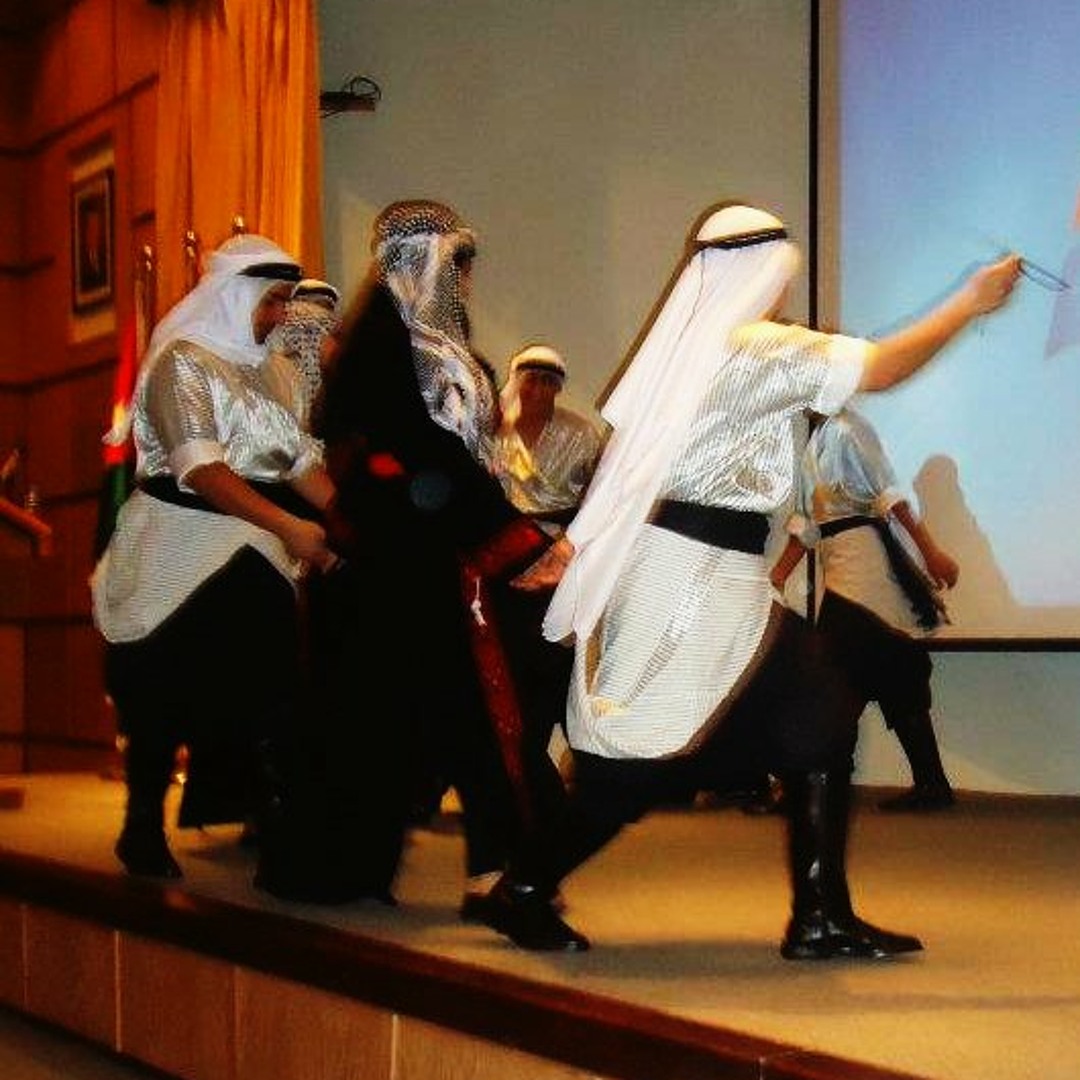 Palestinian Flute Stream تقاسيم تراث فلسطيني (مقام سيكا) لؤي أحمرو - Palestinian folklore ...