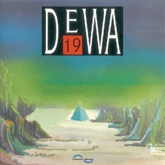 Dewa 19 - Kangen