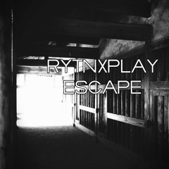 Escape