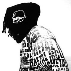 Lil Chucky feat Zeke - She got it