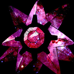 Rasta Salsa (Snippet)