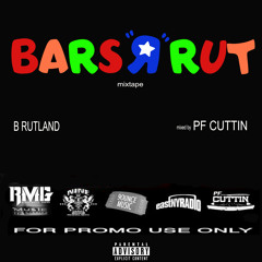 BARS R RUT