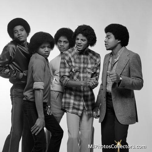 Show You The Way To Go (Rare Live 1979)
