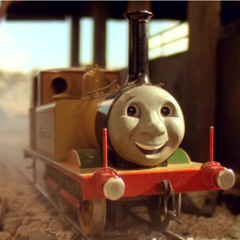 Stepney's Theme (S5) (Extended Remix)