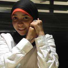 Mai Ya Rasol Alaah نغمه MP3