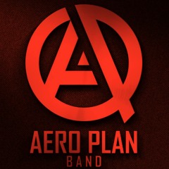 Setia Menanti - AEROPLAN