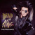 Artwork for Dead or Alive: The Megamix - Morris (of Linn Lovers)