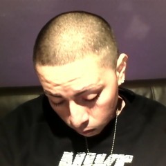 los borrachitos lokOss  ju-juy  clean 2014