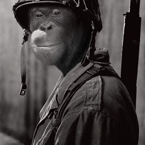 Stream hitt by GG. Listen online for free on SoundCloud