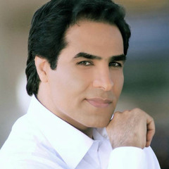 Omid - Khosh Ghadam