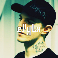 deadmau5 - Gula (ePyLx remake)