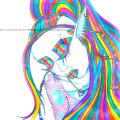 Better Off - Jazz Soul (lyrics in description)