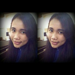 Cause Jeses my Everything at Jakarta