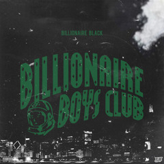 $$GEE PITCHA FT QUEZ AN R,C*__BILLIONAIRE$ NIGGA$