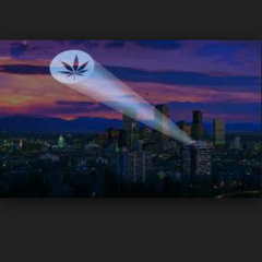 To The Sky By Smooth Ft. Black Jesus[1]