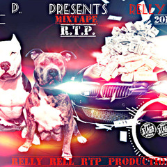 Studio Remix Rd by Rellyrell SmithBoi  PoBoi