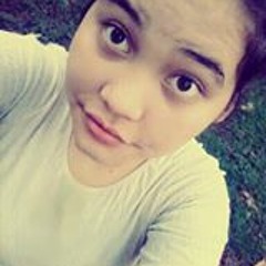 Notario- Mas alla de una mirada (Con Imaginario en el coro)