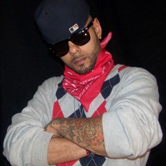 did anybody tell you