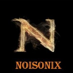 SI NOS ORGANIZAMOS COJEMOS TODOS  - - NOISONIX Cumbiastep Remix EL KABEZON