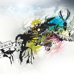 Goodleaf - Lipad Isip