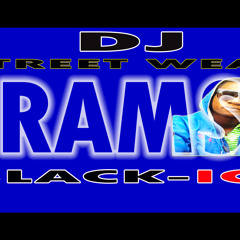 Remix Zouk By Dj Gramsy