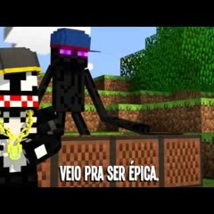 Seu Cabeçudo Maldito - Rap Do VenomExtreme