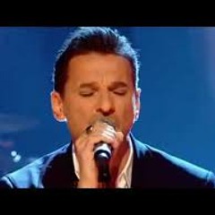 COME BACK ( Rock Remix )