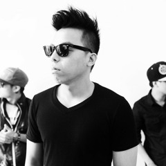 BẮC KIM THANG - TOULIVER