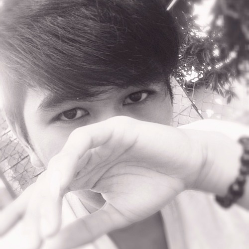 Tao Nghĩ - T-inner Ft. Show M